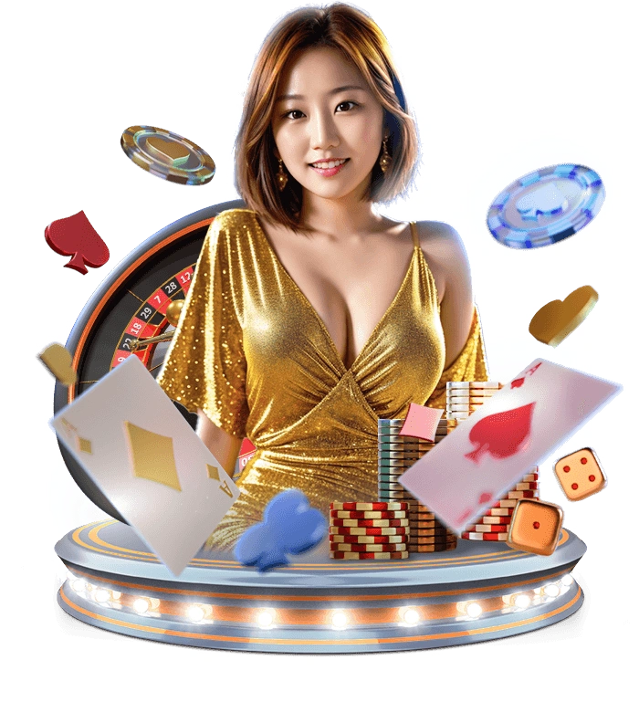 Hình ảnh giới thiệu nội dung thương hiệu 88Clb