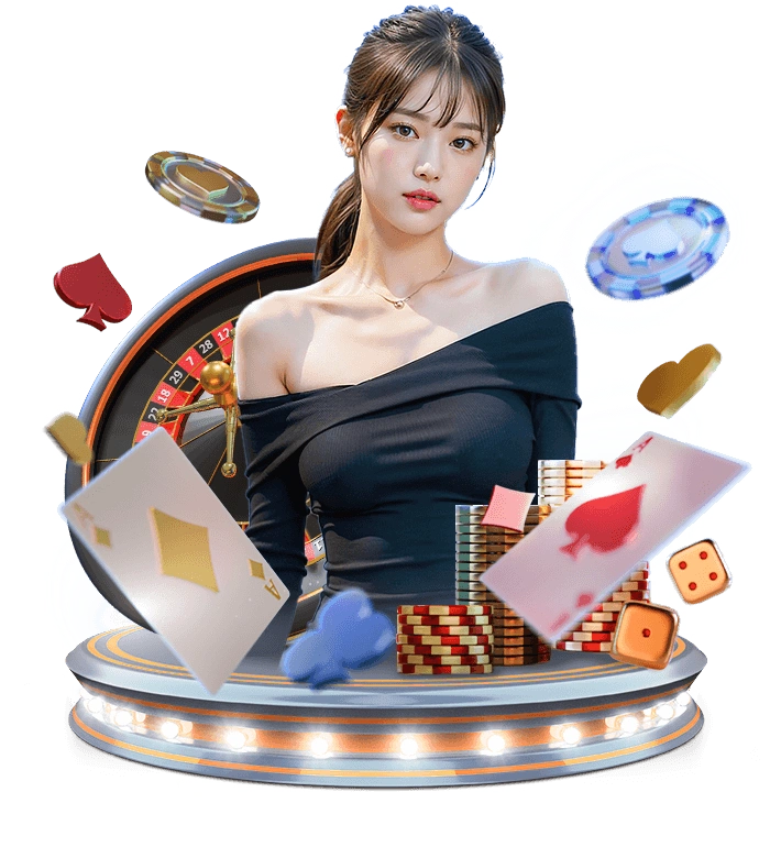 Hình ảnh khu tin tức và thông báo 88Clb