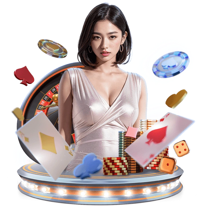 Hình ảnh hướng dẫn quản lý tài khoản 88Clb