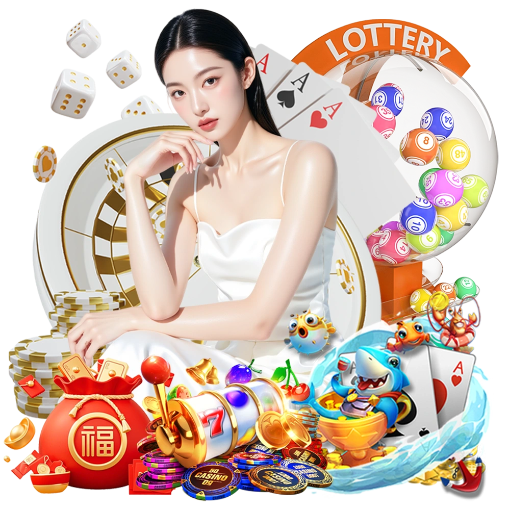 Hình ảnh chuyên mục xổ số 88Clb