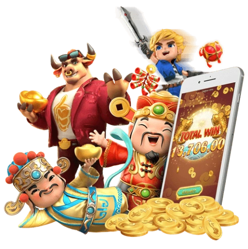 Hình ảnh chuyên mục nổ hũ và slot 88Clb
